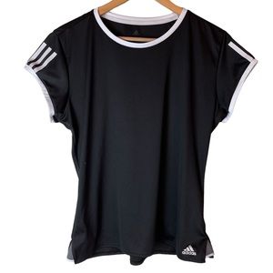 Like new Adidas Climalite Top—XL